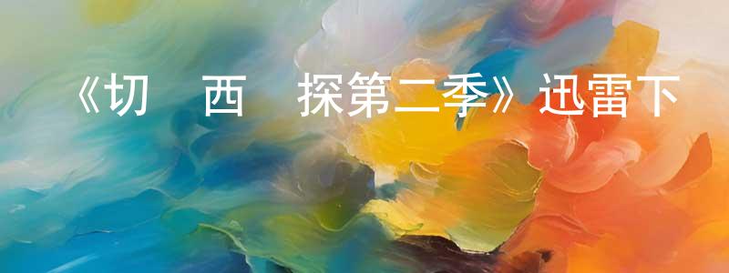 畢捷的個人主頁,《切爾西偵探第二季》迅雷下載/在線觀看-犯罪歷史-美劇天堂